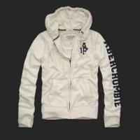 heren abercrombie fitch pullover full-zip beige Outlet Nijmegen rf0nf732